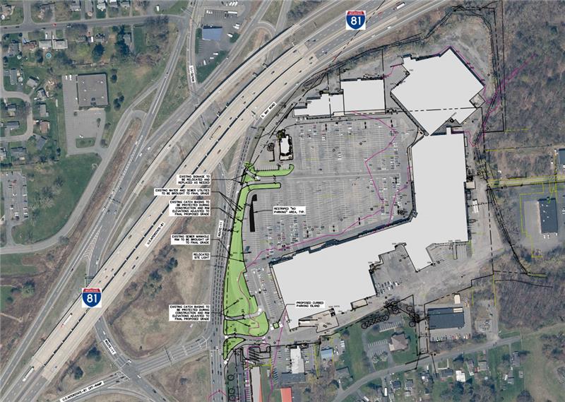 Primary Photo Of 168-359 Northern Lights Plz, North Syracuse Unknown For Sale