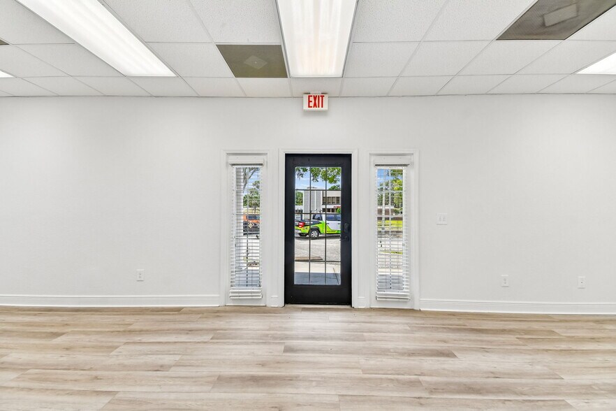 More Photos Of 450 E Highway 50, Clermont Medical For Lease