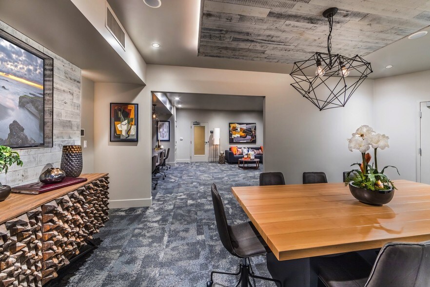 More Photos Of 1365 McCandless Dr, Milpitas Multifamily For Sale