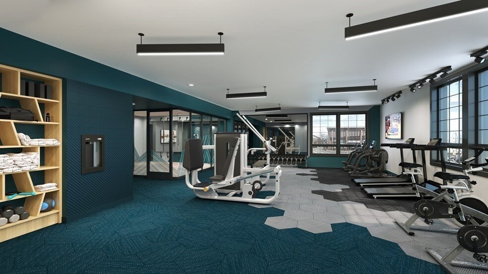 More Photos Of 75 Baldwin St, Lynn Apartments For Lease