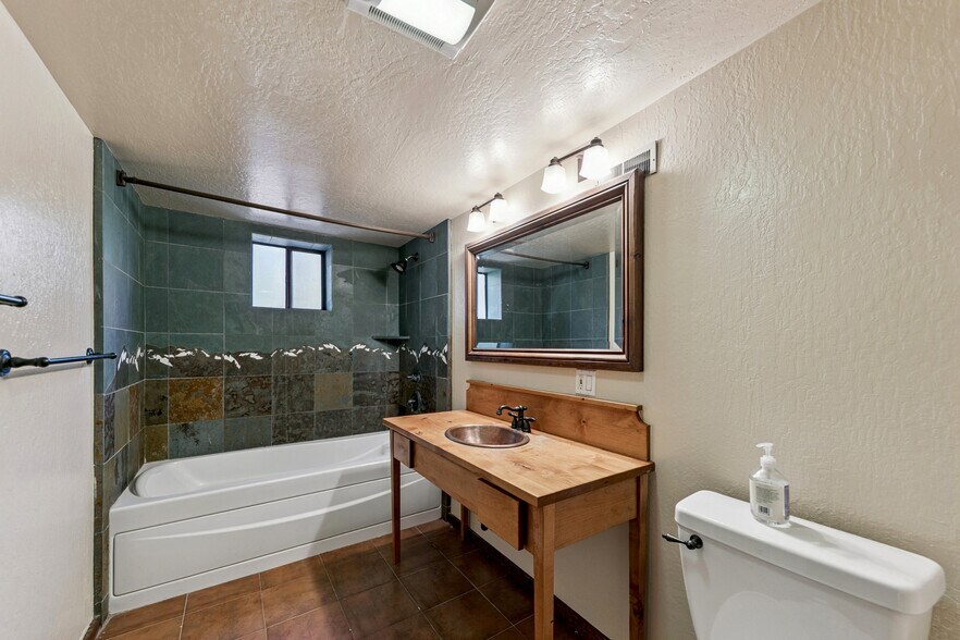 More Photos Of 844 Lichen Ct, Incline Village Apartments For Sale