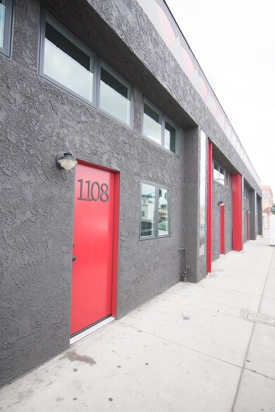 More Photos Of 1100 E 7th St, Long Beach Apartments For Sale