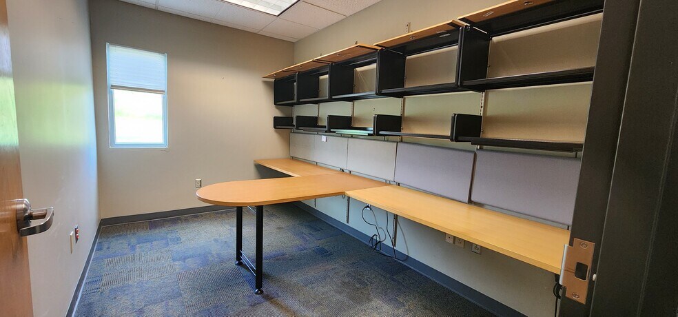 More Photos Of 10 Treible Dr, Tunkhannock Medical For Lease