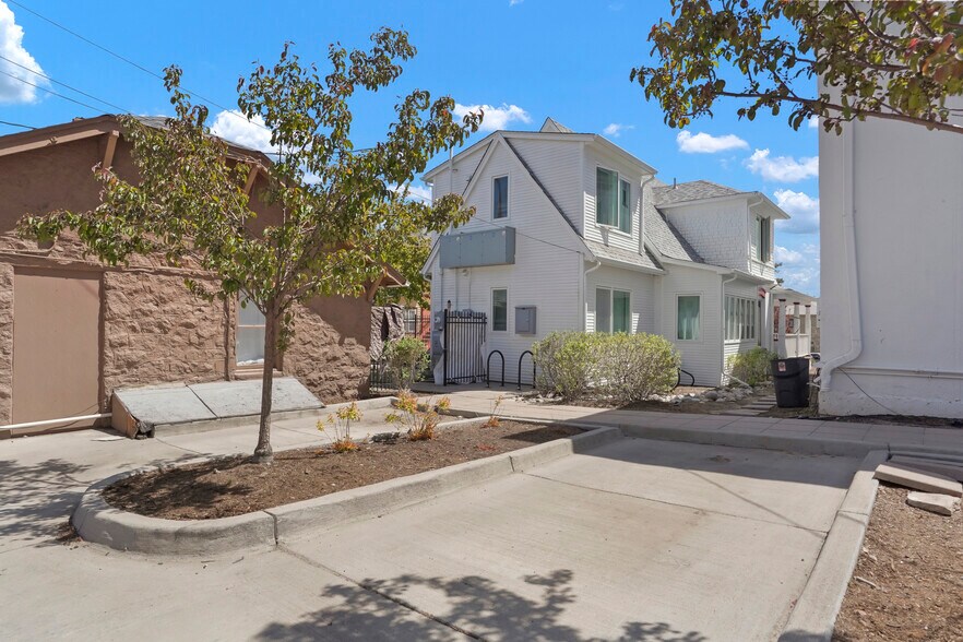 More Photos Of , Boulder Multifamily For Sale