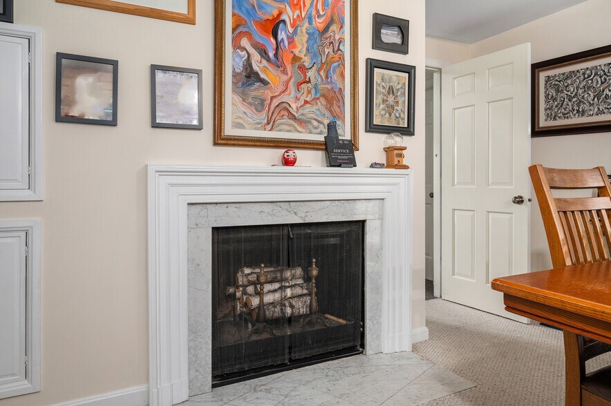 More Photos Of 2 Douglas Pike, Smithfield Office For Sale