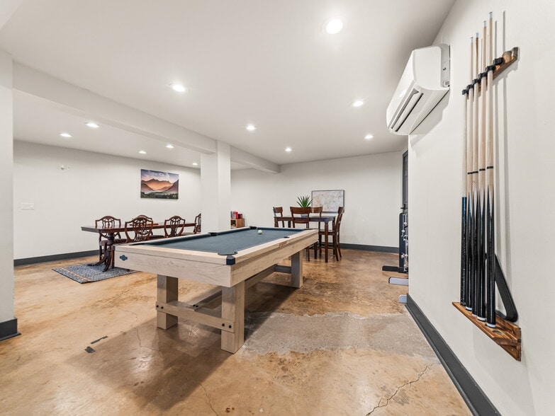 More Photos Of 896 Mount Riante Rd, Hot Springs Specialty For Sale