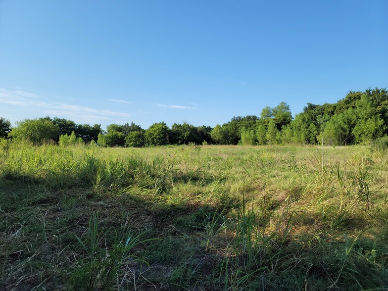 More Photos Of 00 E US Hwy 290, Austin Land For Sale