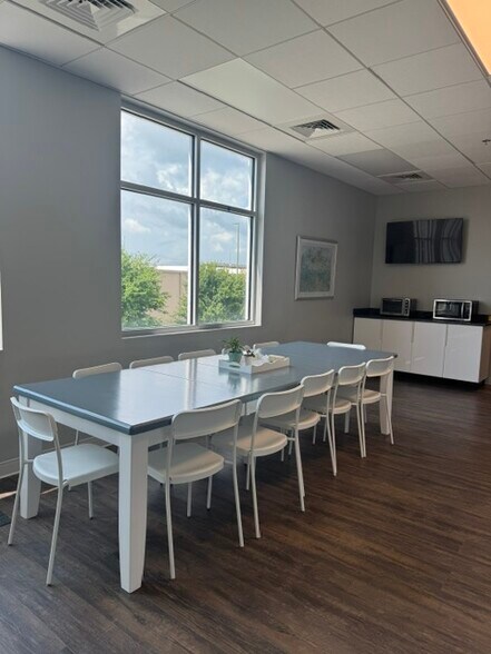 More Photos Of 290 Robins Way SW, Concord Medical For Sale