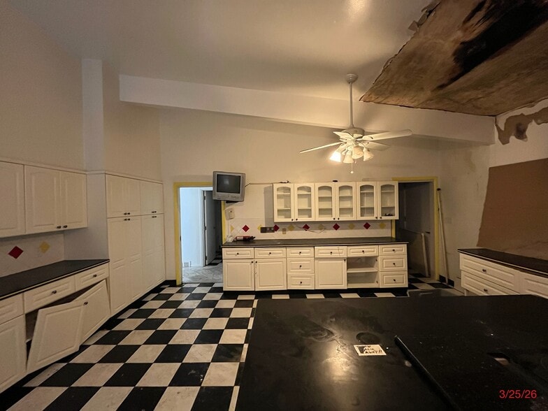 More Photos Of 20551 Norwood Dr S, Southfield Land For Sale