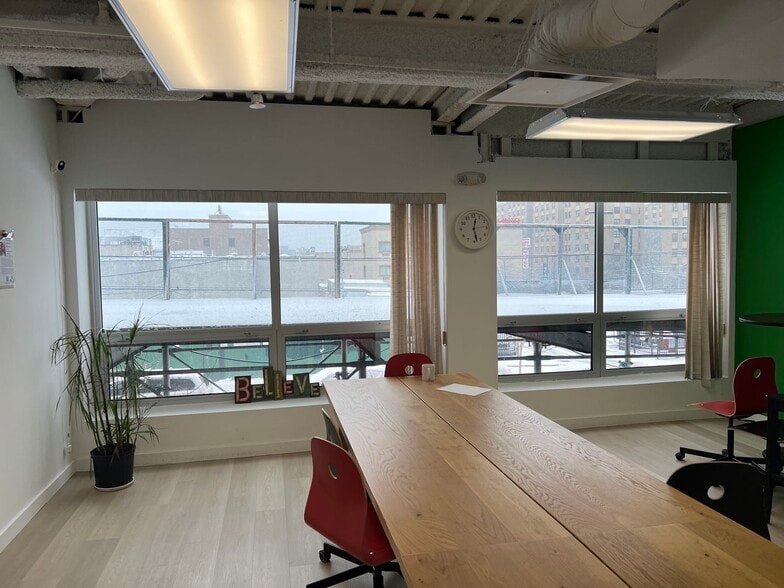 More Photos Of 13510 35th Ave, Flushing Apartments For Lease