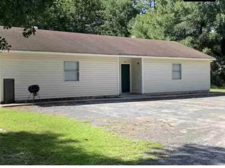 Primary Photo Of ,  Unknown For Sale