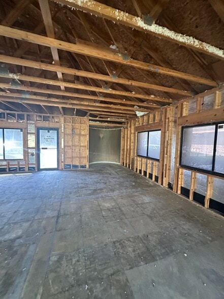 More Photos Of 1409 Kingsley Ave, Orange Park Medical For Sale