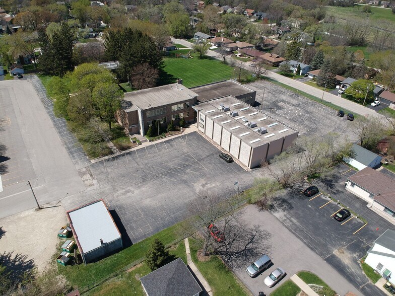 Primary Photo Of 900 Elizabeth St, Antioch Schools For Sale