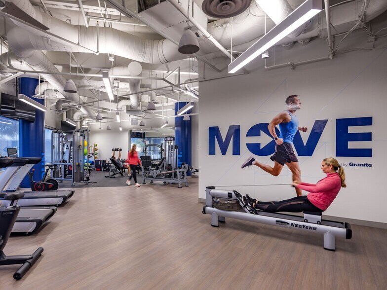More Photos Of 3355 W Alabama St, Houston Office For Lease