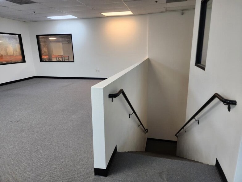 More Photos Of 9850 6th St, Rancho Cucamonga Warehouse For Sale