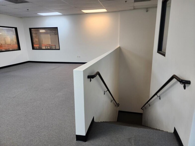 More Photos Of 9850 6th St, Rancho Cucamonga Warehouse For Sale