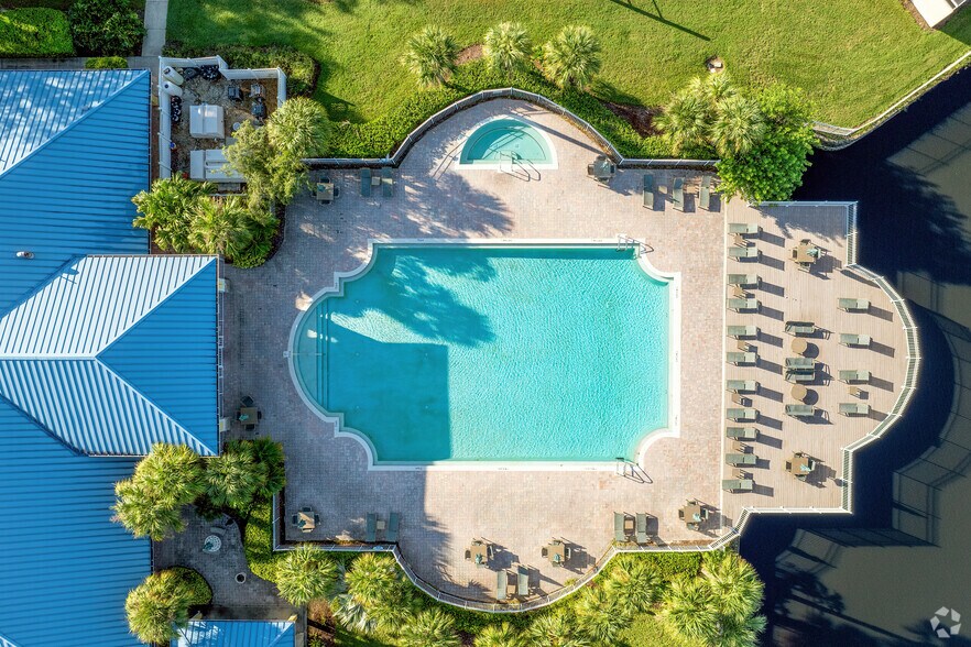More Photos Of 2089 Heritage Key Blvd, Kissimmee Apartments For Sale