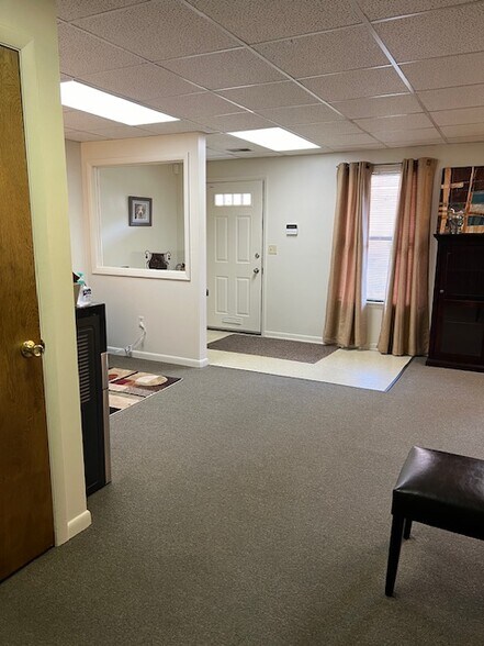 More Photos Of 3525 Ellicott Mills Dr, Ellicott City Office For Lease