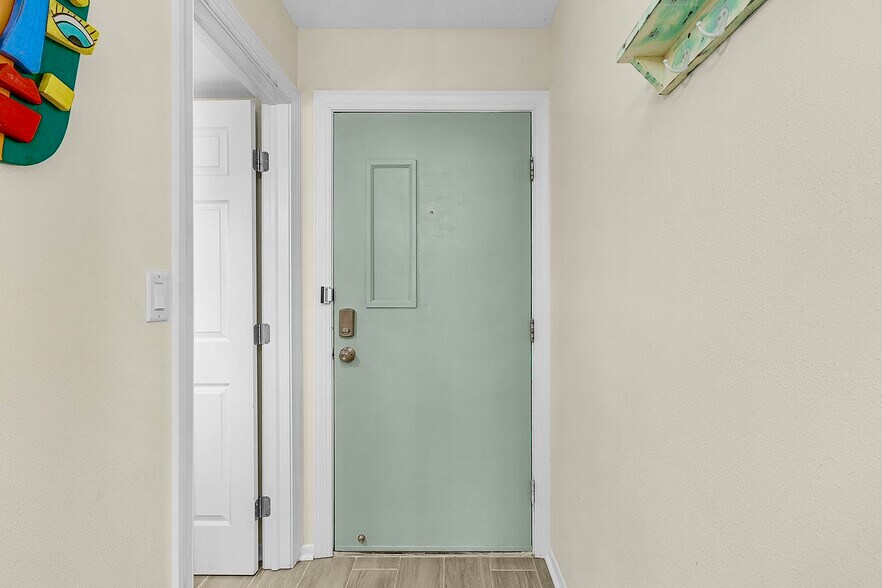 More Photos Of 3226 Stringfellow Rd, Saint James City Apartments For Sale