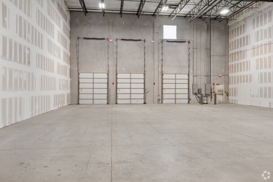 More Photos Of 600 Hillsboro Technology Dr, Deerfield Beach Unknown For Lease