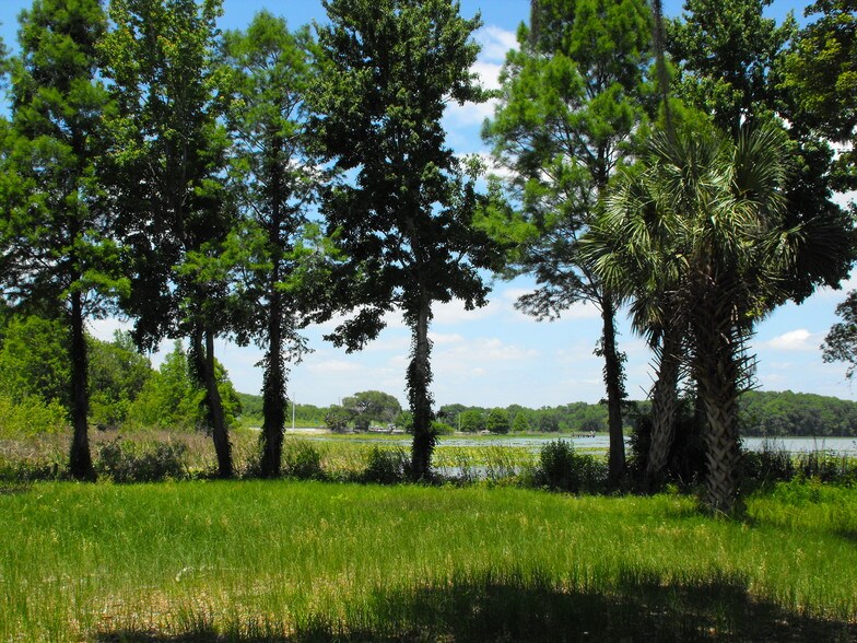 More Photos Of US Highway 27 @ Howard Rd, Leesburg Land For Sale