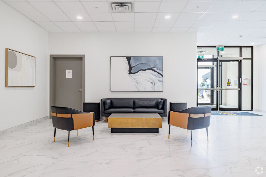More Photos Of 600 Sunningdale Rd E, London Apartments For Lease