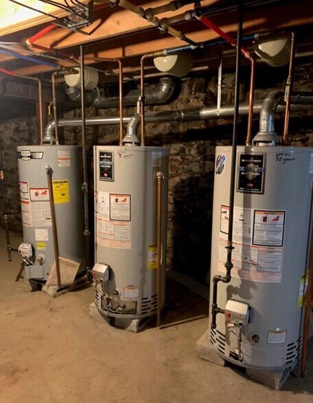 More Photos Of 65 Grant St, Buffalo Storefront For Sale