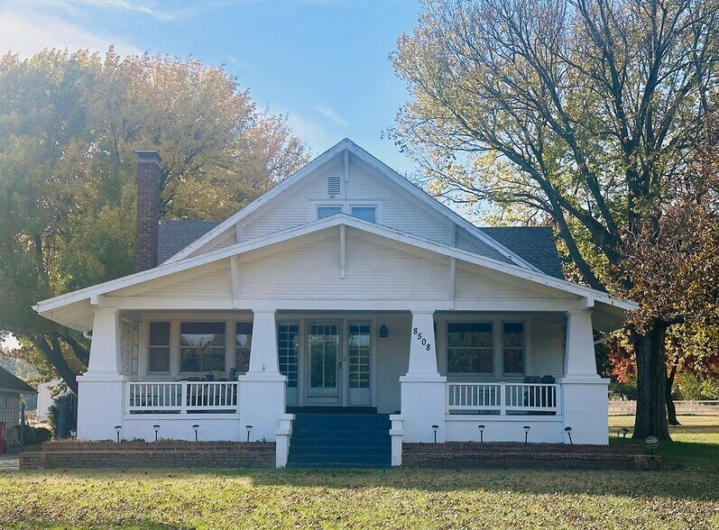 26302 SW Cowherd Rd, Blue Springs, MO 64015 Land For Sale