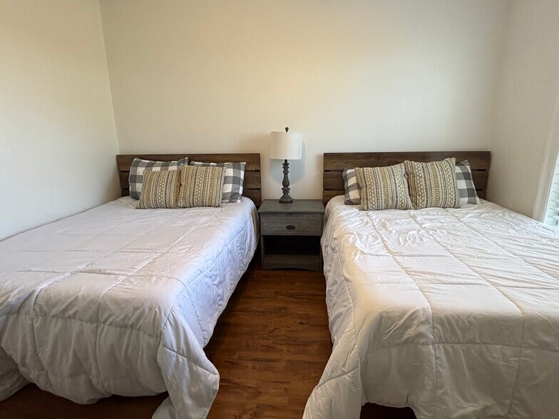 More Photos Of 206 Watermark Way, Port Saint Joe Multifamily For Sale