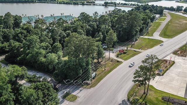 More Photos Of 15201 Walden Rd, Montgomery Land For Sale
