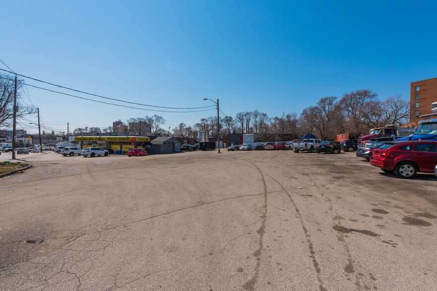 More Photos Of , Toronto Unknown For Sale