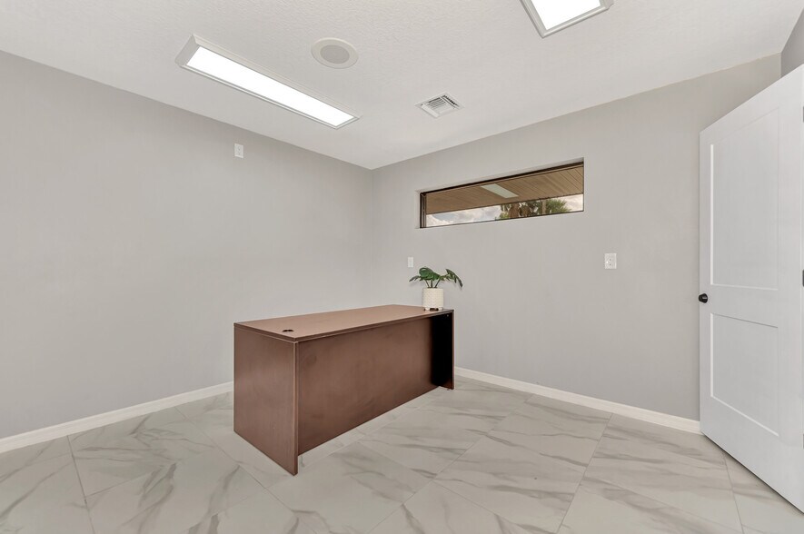 More Photos Of 12749 Tamiami Trl S, North Port Medical For Sale