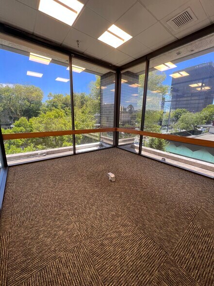 More Photos Of 37 E 4th Ave, San Mateo Office For Lease
