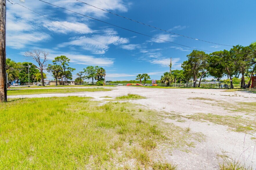 More Photos Of , Port Richey Land For Sale
