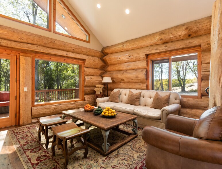 More Photos Of 15000 Middle Ranch Rd, Moorpark Land For Sale