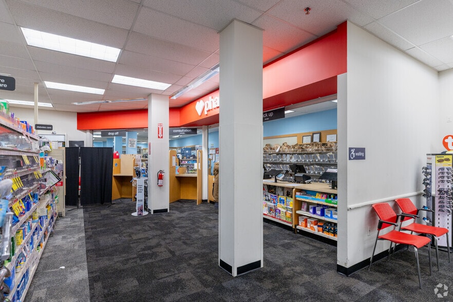 More Photos Of 340 E 23rd St, New York Apartments For Sale