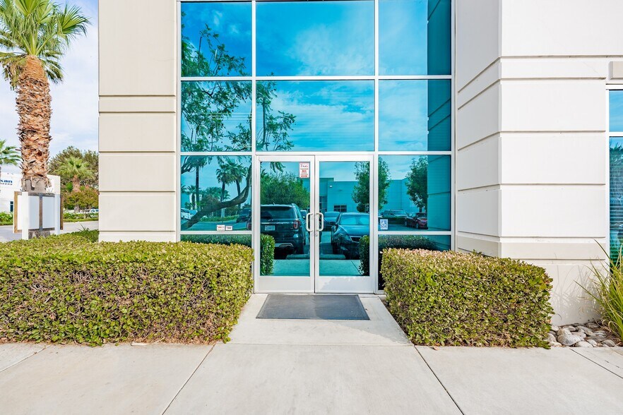 More Photos Of 6878 Airport Dr, Riverside Warehouse For Sale