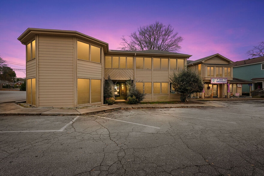 Primary Photo Of , Anderson Unknown For Sale