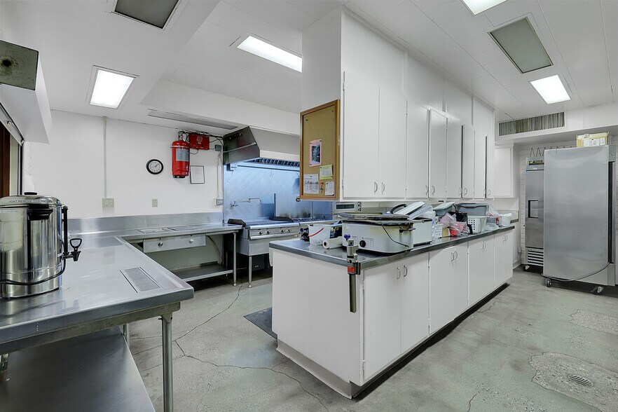 More Photos Of 800 D St, Marysville Religious Facility For Sale