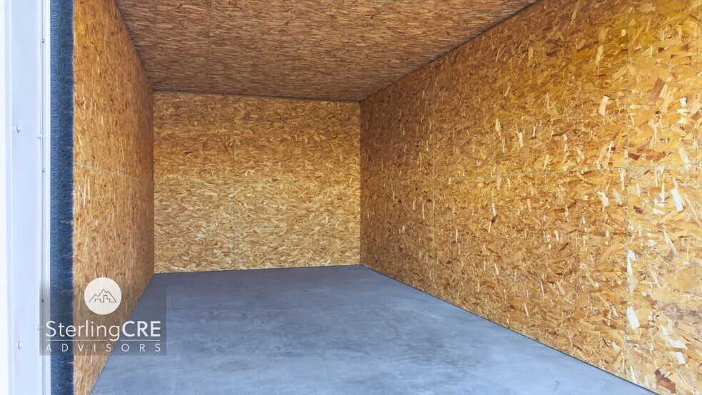 More Photos Of NHN US Highway 89 South, Livingston Specialty For Sale