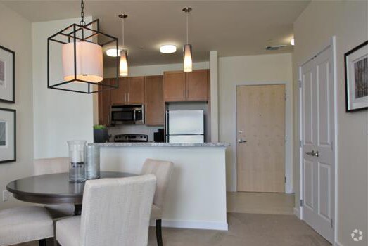 More Photos Of 332 Laskin Rd, Virginia Beach Apartments For Lease