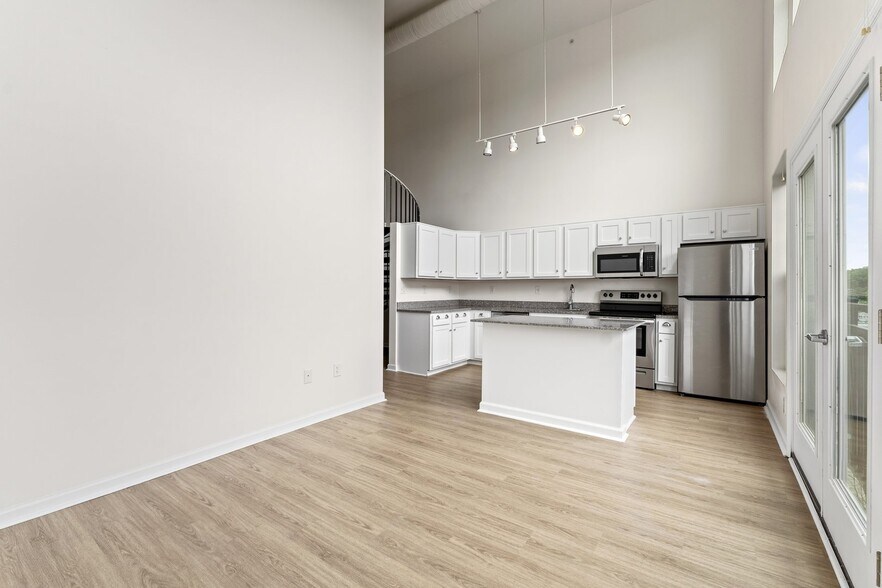 More Photos Of 2113 Ellsworth Blvd, Malta Multifamily For Sale