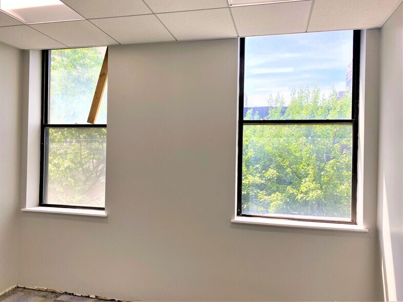 More Photos Of 2002 Ludlow St, Philadelphia Office For Lease