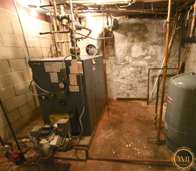 More Photos Of 503 E 116th St, New York Apartments For Sale