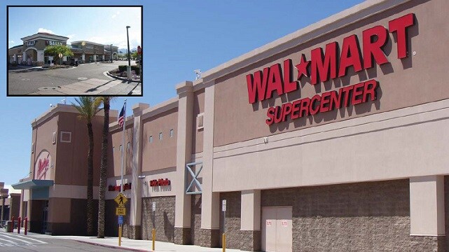 More Photos Of 15231 N 87th St, Scottsdale Freestanding For Lease