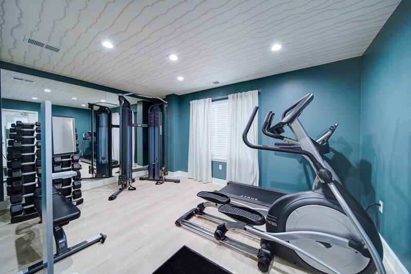 2352 Township Rd, Charlotte, NC 28273 Apartments For Sale