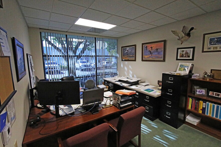 More Photos Of 3875 Atherton Rd, Rocklin Flex For Sale