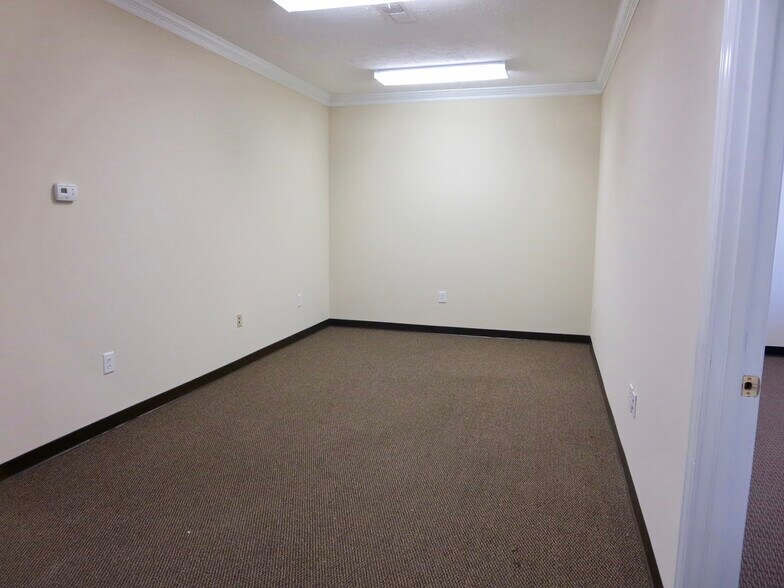 More Photos Of , Fayetteville Office For Sale