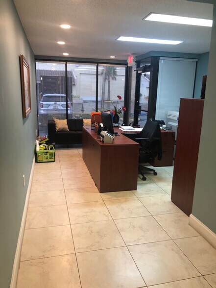 More Photos Of 6175 NW 167th St, Hialeah Light Manufacturing For Sale