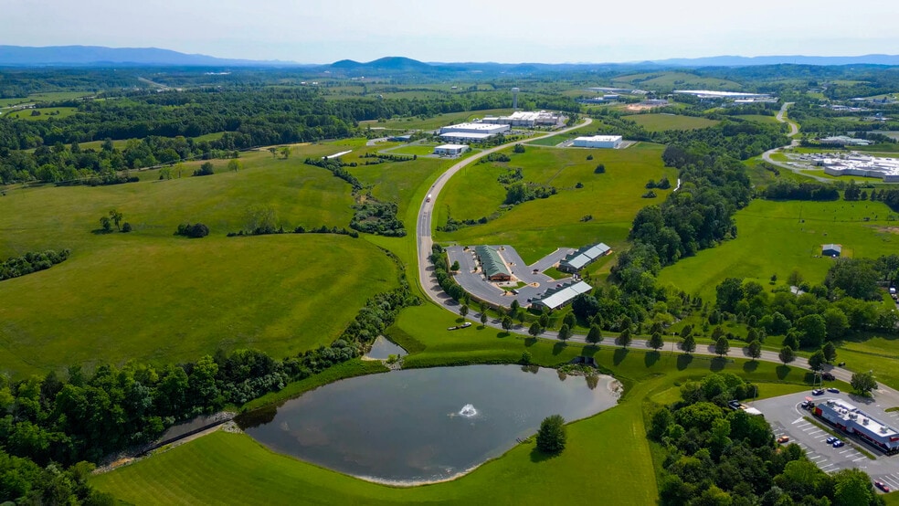 More Photos Of Mill Place pky, Verona Land For Sale